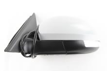 ALKAR AUTOMOTIVE S.A. 6141611